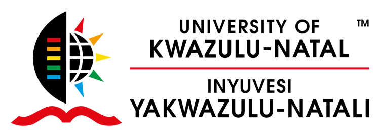 UKZN Logo